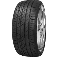Imperial Collection Imperial Sommerreifen motorcycle-tyres Ecosport 2 ( 215/55 R17 98W XL )