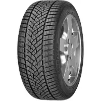 Goodyear Winterreifen motorcycle-tyres UltraGrip Performance + ( 195/50 R15 82H EVR )