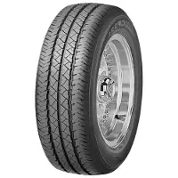 Roadstone Sommerreifen motorcycle-tyres CP321 ( 215/75 R16C 116/114Q 10PR )