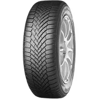 Yokohama Wi car-tyres BluEarth-Winter (V906) ( 205/55 R16 91H BluEarth )