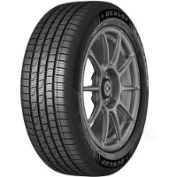 Dunlop Sport All Season