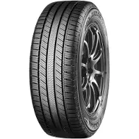 Yokohama So car-tyres Geolandar CV G058 ( 225/55 R19 99V )