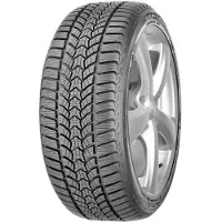 Debica Winterreifen motorcycle-tyres Frigo HP2 ( 225/55 R17 101V XL )