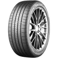 Bridgestone So car-tyres Turanza Eco ( 215/55 R18 95T (+), Enliten / EV )
