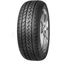 Superia Reifen Tyre 205/40 R17 84W Ecoblue 4S Xl