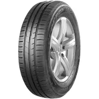 Tracmax 1x X Privilo TX2 Sommerreifen 155/60 R15 74T Reifen