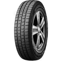 Nexen Nfera Primus 21540 R17 Xl 87 W