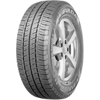 Fulda So car-tyres Conveo Tour 2 ( 225/70 R15C 112/110S 8PR )