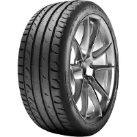Kormoran So car-tyres Ultra High Performance ( 255/35 ZR18 94W XL mit Felgenschutzleiste (FSL) )