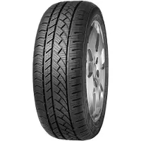 Fortuna Ecoplus 4S 225/65R17 102V