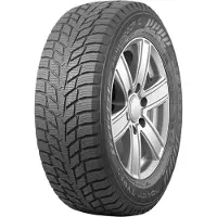 Nokian Tyres Winterreifen NOKIAN SnowProof C 215/65R15C, 104/102T TL