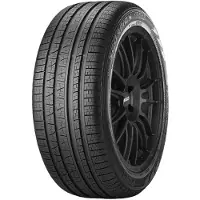 Pirelli So car-tyres Scorpion Verde All-Season ( 255/50 R19 103V N0, mit Felgenschutz (MFS) )