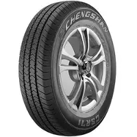 CHENGSHAN CSR 71 195/60R16C 99/97T