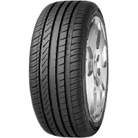 Atlas Sommerreifen motorcycle-tyres Sport Green 2 ( 225/40 R18 92Y XL )