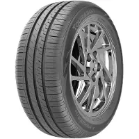 Tourador X Wonder TH2 165/70 R14 81T Sommerreifen