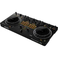 Pioneer DJ Ddj-rev1 Dj-controller