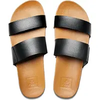 Reef Damen-Flip-Flops - 42.5