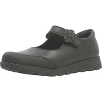 Pablosky Ballerinas 334010 kind
