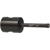 Milwaukee M14 Diamantbohrer - 5mm 4932471758