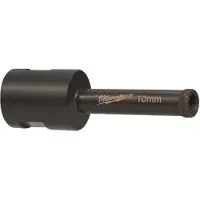 Milwaukee 4932471761 Diamantbohrer M14 10 mm