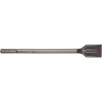 Milwaukee 300 x 50 mm Fliesenmeissel SDS-Max Premium SLEDGE