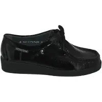 Mephisto Christy Damen Halbschuhe in Gr. 36.5