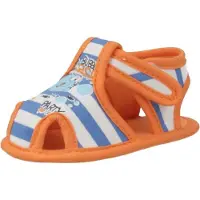 Chicco ORLEAN Serie, Produkt in Orange