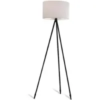 Lumisky Tamboury C150, IP44, 1500 mm, 1 Stück(e)