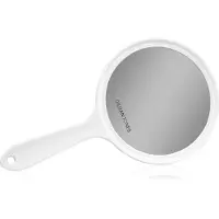 Gillian Jones - Hand Mirror
