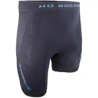 Ho Soccer Protek Baselayer-shorts