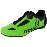 MSCH Copenhagen Aero Rennradschuhe