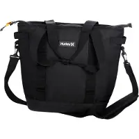Hurley Uni--Tasche