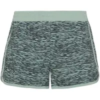 Protest PRTREDWOOD beachshort Green Baygreen