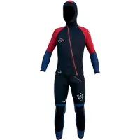 Seland Aneto Canyoningjacke
