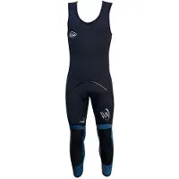 Seland Aneto Neoprenanzug Zum Canyoning
