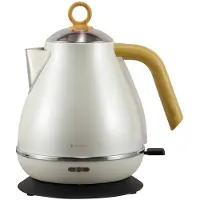 Kassel Wasserkocher 1,7L 93233