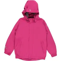 Color Kids Kinder Regenjacke Shell jacket - Recycled