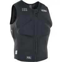 iON Vector Core Front Zip Schutzweste