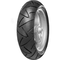 Continental Motorradreifen car-tyres ContiTwist ( 120/70-14 TL 55S M/C, Vorderrad )