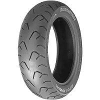Bridgestone Exedra-g704 74h Tl War 79137 Reifen Für Custom-motorrad