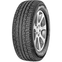 Fortuna Wi car-tyres Winter SUV ( 225/60 R17 99H )