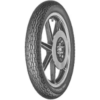 Bridgestone L303 3.00-18 TT, Motorradreifen vorne