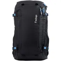 F-Stop Loka UL Essentials-Bundle