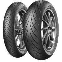 Metzeler Roadtec 01 Se 75w Tl Motorrad-tourenreifen