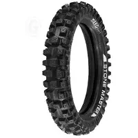 Mefo sport MFC11