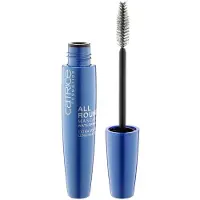 Catrice - Mascara Allround Waterproof 12 ml