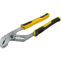 Stanley STHT0-74361 Control Grip verstellbare Zange