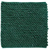 Aquanova Badematte Brent Grün-60 x 60 cm