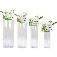 Pawise Drink Bottles L 500 ml