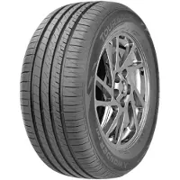 Tourador Sommerreifen X Wonder TH1 ( 205/65 R15 94V )